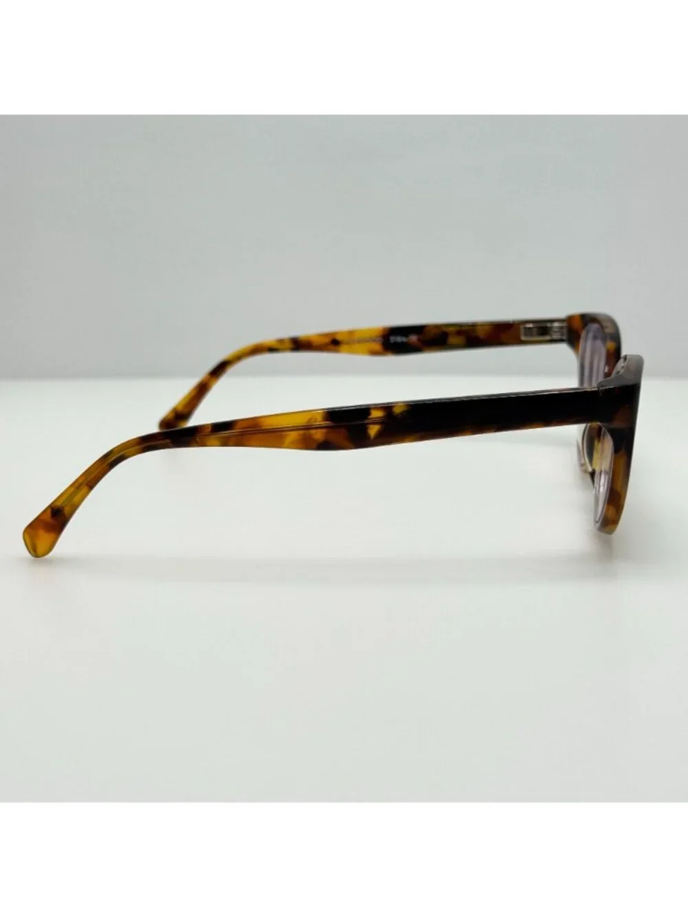 Eyebobs 3184-19 Lovegood Eyeglasses Eye Glasses Frames